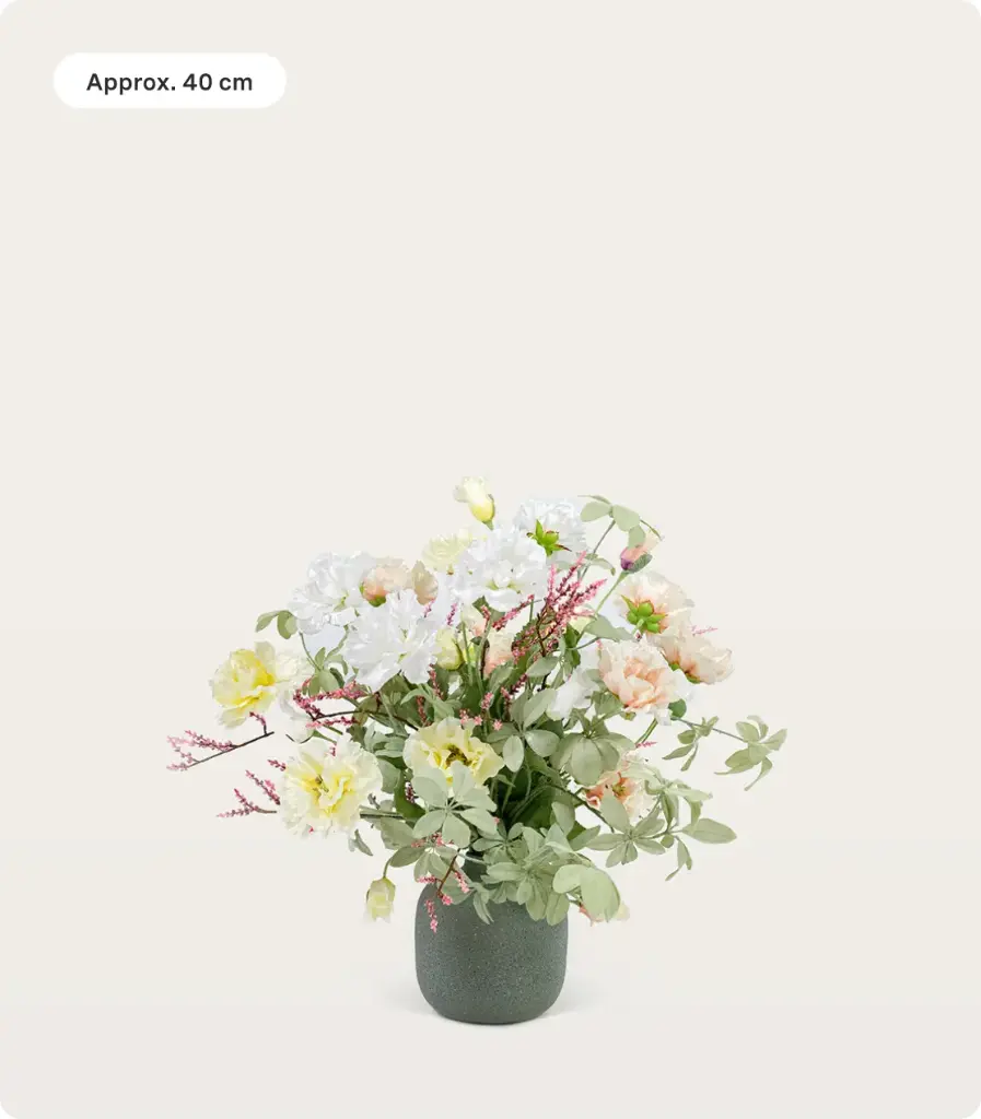 Subscription
