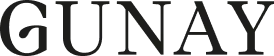 Gunay.co